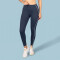 LEGGING FEM POLY/SPX EVERLAST MUSE RD W7 NAVY SUEDE