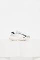ZAPATILLA JEY Blanco