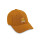 Gorro Martha Amancay Low Profile Hat Marrón