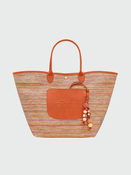 LONGHCAMP - Le Pliage Cesta L Alta Automática