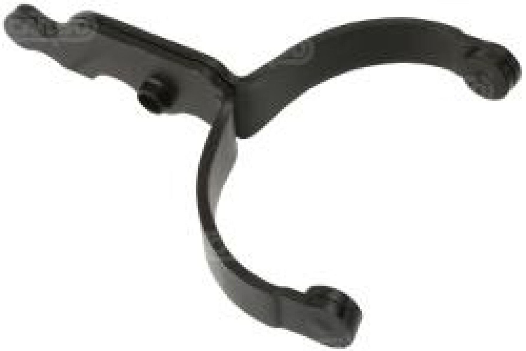 HORQUILLA ARRANQUE MITSUBISHI ARRANQUE MITSUBISHI MIGHTY L200 - 