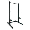 Rack Sadillas Reebok Strength Rack Sadillas Reebok Strength