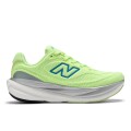 Championes New Balance de Dama - 1080 V15 - W108099D GREEN