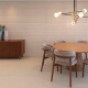 PORCELANATO 60X120 RECTIFICADO ACETINADO BEIGE RUSTICO GAMAS DE BEIGE