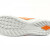 Championes Touch TF Umbro Hombre 098