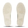 Japan S W - Mujer White/Mint Tint