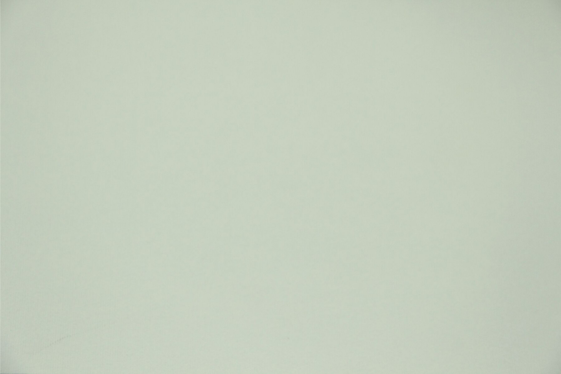 PAPEL ASTROBRIGHTS TAMAÑO A4 DE 175 GRAMOS - COLOR NETTUNO AGUAMARINA 