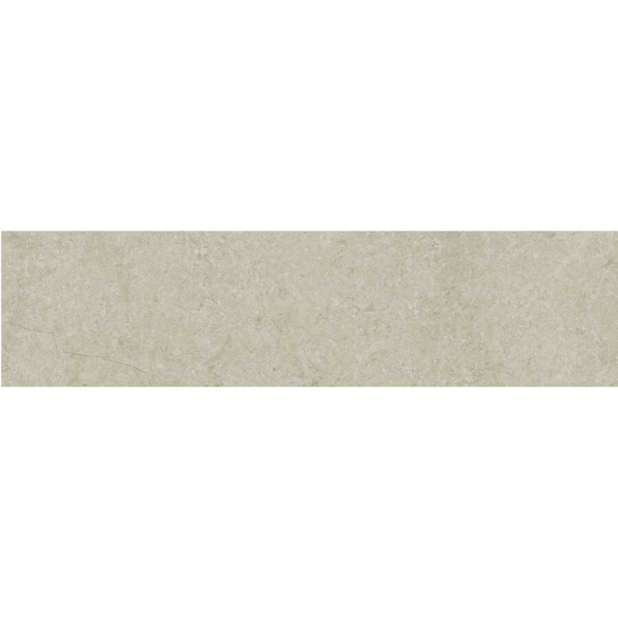 Porcelanato RV Natural Perola Ac Porcelanato RV Natural Perola Ac