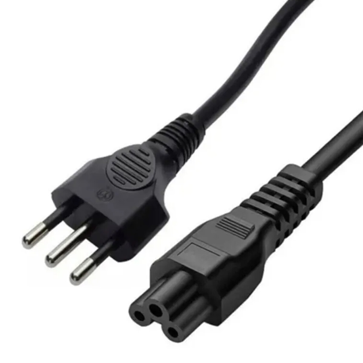 Cable Anbyte Mickey (c5) A 3 En Linea 