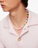 TwoJeys Collar Shining Plata TwoJeys Collar Shining Plata