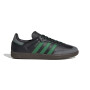 Samba OG W - Mujer Core Black/Green/Grey Six