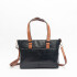 CARTERA SYVANNE NEGRA CARTERA SYVANNE NEGRA