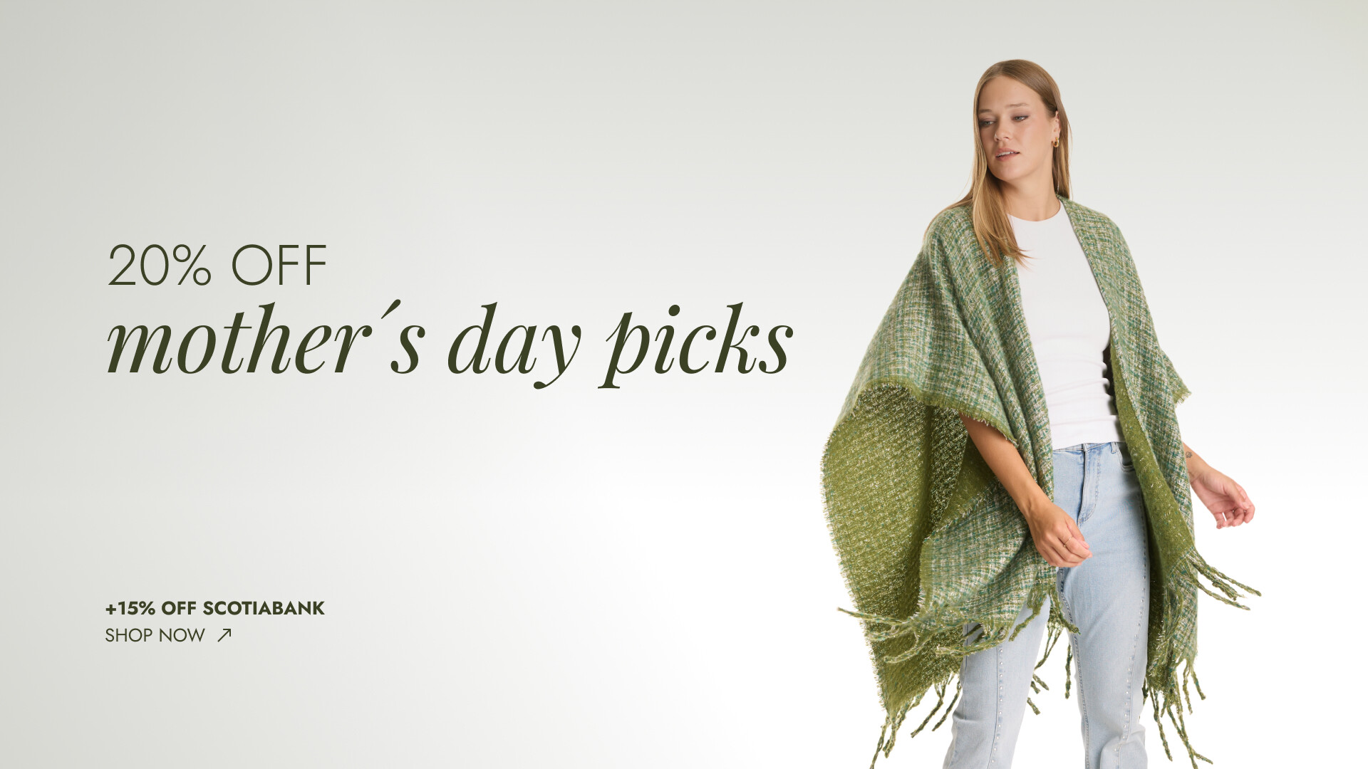 Home Slider | picks for mom 20 OFF
