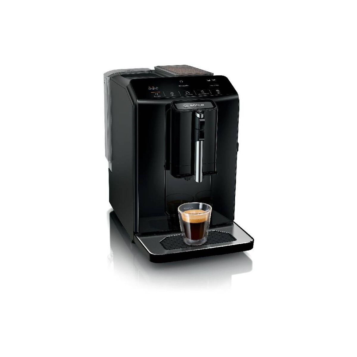 Cafetera Superautomática Bosch TIE20109 VeroCafe 