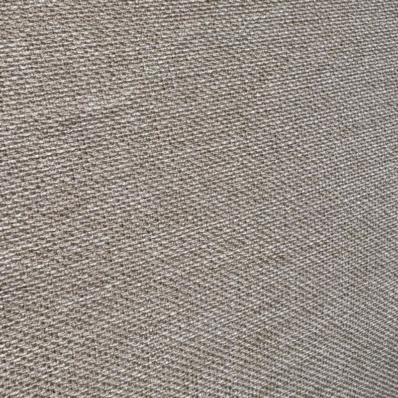 Funda sillón Copenhague 1 cuerpo Marrón