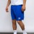 SHORT BASIC Umbro Hombre 006