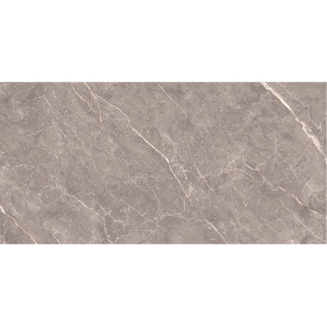 PORCELANATO 60X120X0.7 LAPATTO RECTIFICADO GRIS GRIS