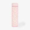 Termo Thermos 500ml kikkaboo rosa