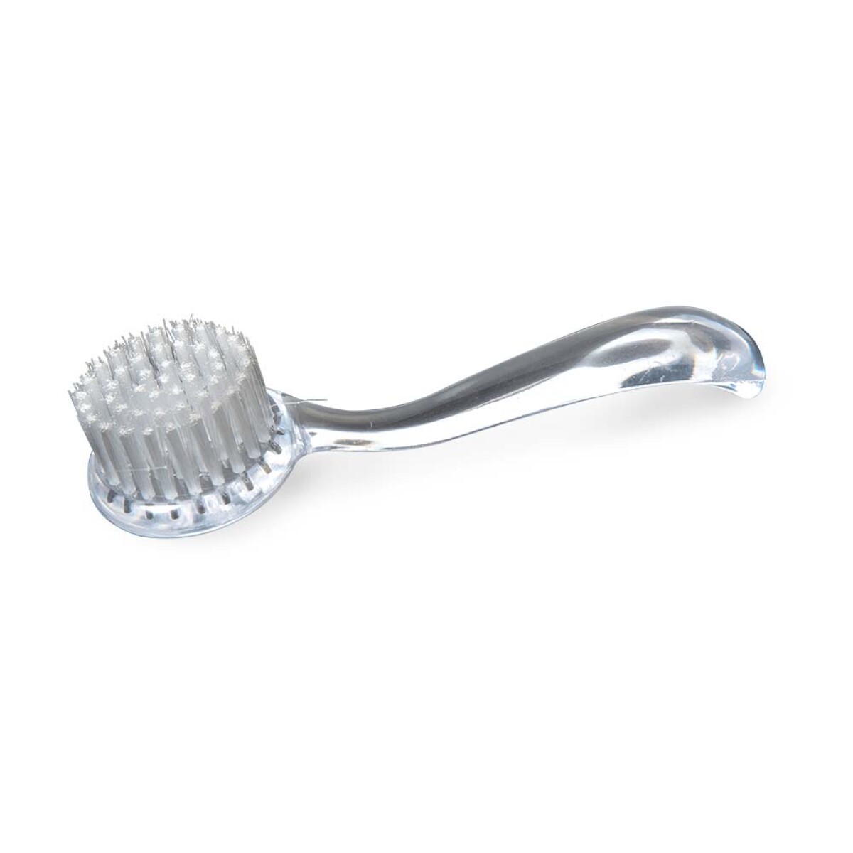 Brocha Facial Mini 