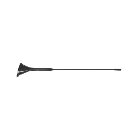 ANTENA Antena
