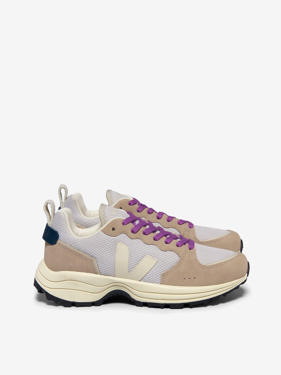 ZAPATILLA VENTURI 