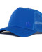 Goorin Bros Gorra Trucker Baseball - Gateway Blue
