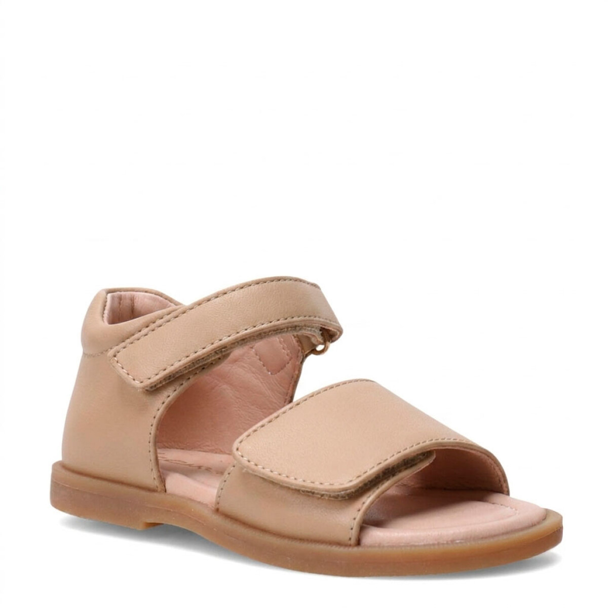 Sandalias de Niña MINI Miss Carol Miel 