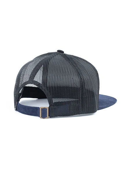 Gorro O'Neill OG Circle Surfer Negro / Azul
