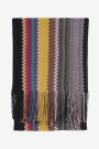 CHAL Multicolor