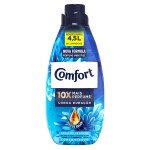 COMFORT SUAVIZANTE 10X INTENSIVO1 LITRO única