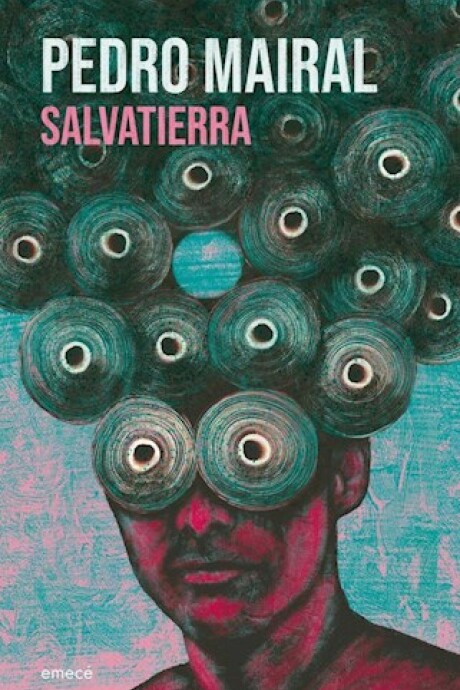 SALVATIERRA SALVATIERRA