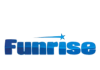 Fun Rise