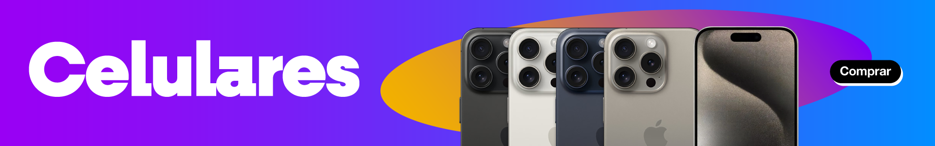 D3Slider_Celulares