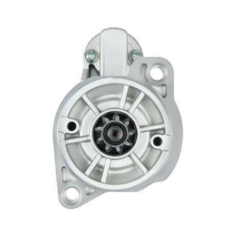 ARRANQUE NISSAN D21 2.4N 97/05 12V 9D TRANSPO ARRANQUE NISSAN D21 2.4N 97/05 12V 9D TRANSPO
