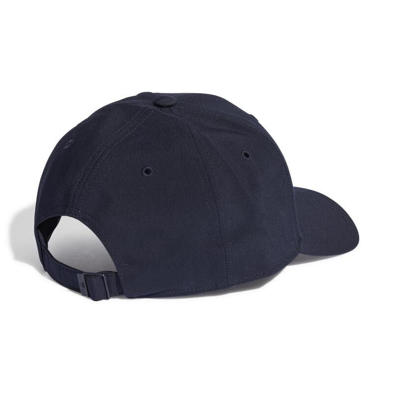 Gorro Adidas Baseball de Hombre - II3557 Marino