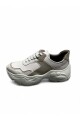 CALZADO DEPORTIVO EUROTEENS 885180 Blanco