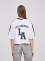 Remera Selata Estampado 2