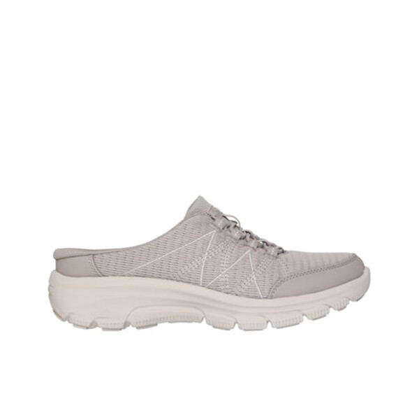 Calzado Relaxed Fit: Easy Going Marrón