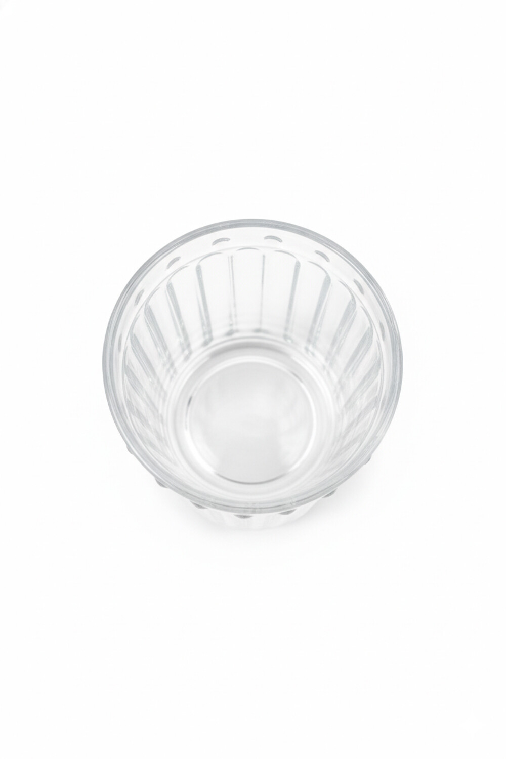 Vaso Revi Alto Estampado 1