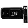 CERRADURA DIGITAL FR 101 CERRADURA DIGITAL FR 101