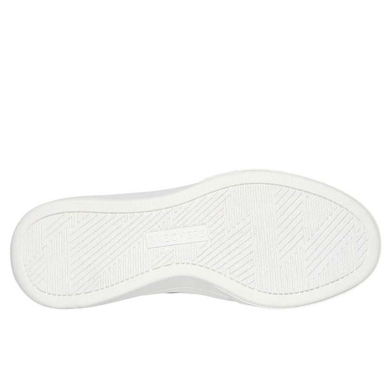 Cordova Classic - Mujer Black