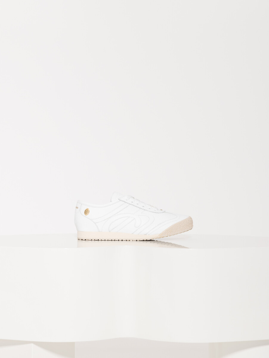 ZAPATILLA CHIZZY 