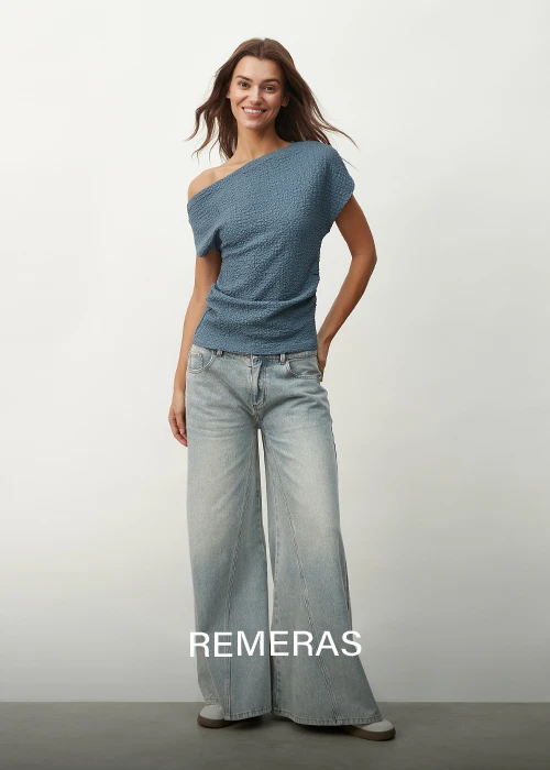 GuapaCuarto1