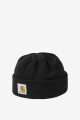 EXPEDITION BEANIE Negro