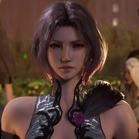 Juego para PS5 Lost Soul Aside Juego para PS5 Lost Soul Aside