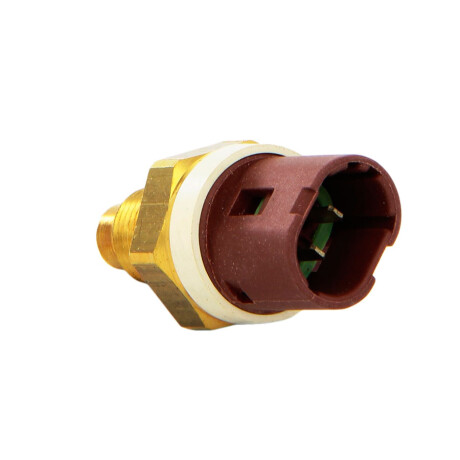 BULBO INTERRUPTOR - TEMP. DUP RE R19-R21-LAGUNA7TRAFIC OVAL FAE BULBO INTERRUPTOR - TEMP. DUP RE R19-R21-LAGUNA7TRAFIC OVAL FAE