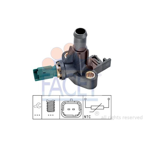 BULBO INTERRUPTOR FOTON TEMPERATURA MIDI AUMAN ZOTYE Z200 JAC J3 -GM D-MAX FAE BULBO INTERRUPTOR FOTON TEMPERATURA MIDI AUMAN ZOTYE Z200 JAC J3 -GM D-MAX FAE