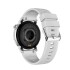 Smartwatch Ftx R20-SVW 57MM Plata/Gris Smartwatch Ftx R20-SVW 57MM Plata/Gris