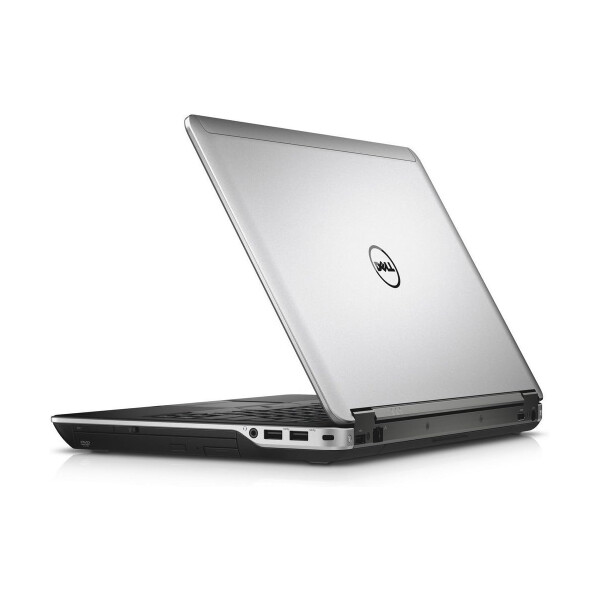 Notebook Dell Latitude E6440 I5/ 8 Gb Ram/ 256 Gb Ssd NOTEBOOK RFPL DELL 6440 I5/8/240/14"