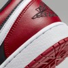 NIKE AIR JORDAN 1 LOW NIKE AIR JORDAN 1 LOW